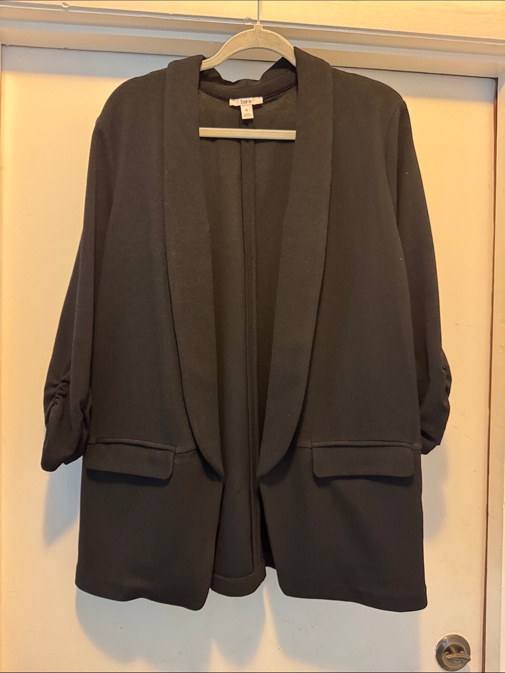 Ladies Blazer